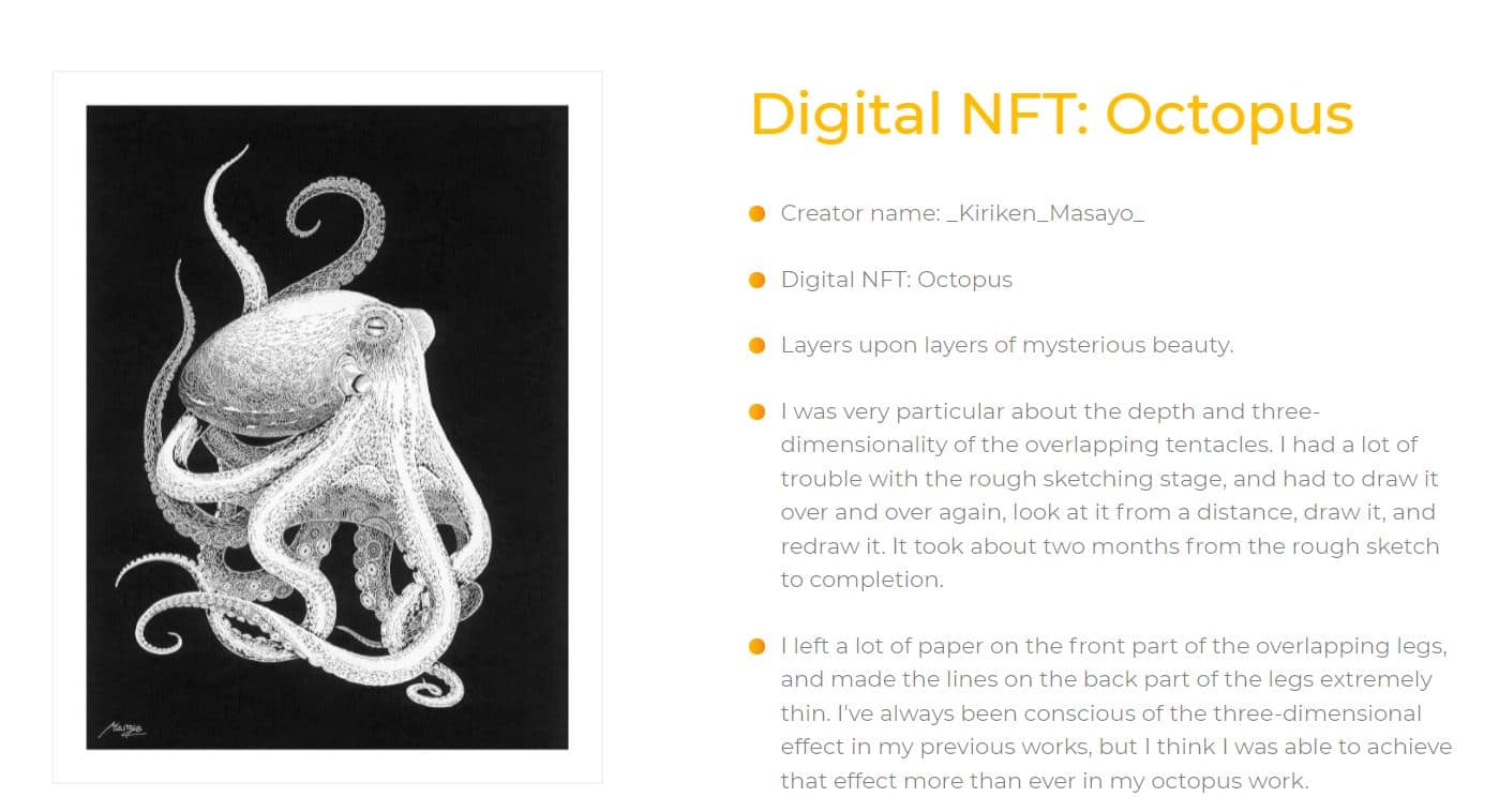 絵画　真剣に欲しい方値引きします‼ 9784861523526_main1-1-1-